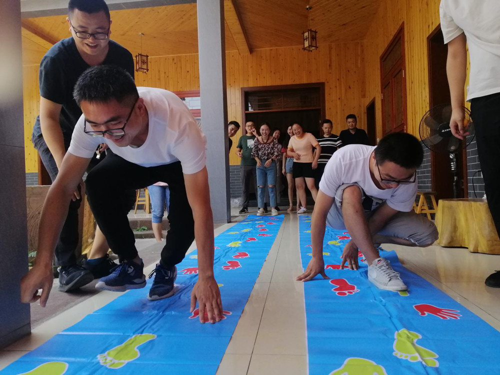 l(f)չ˾wġl(f)չ˾_(ki)չ(hu)Ȥζ(dng)